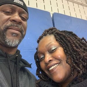 Meet your Posher, Paul